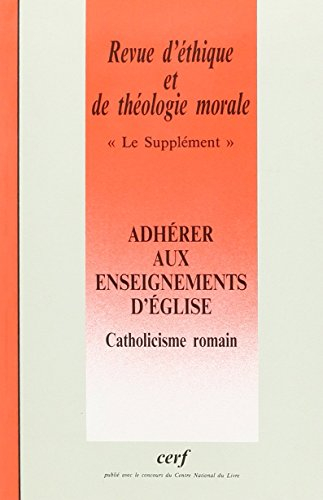 retm le suplement sup216