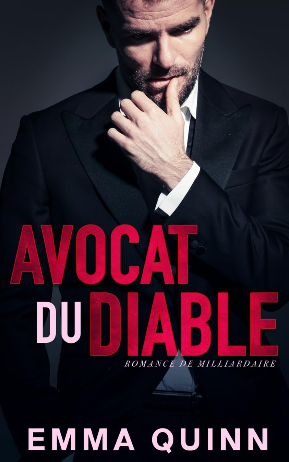 Avocat du diable