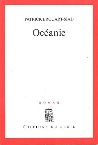 Océanie