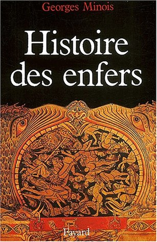 Histoire des enfers