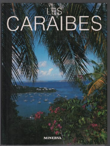 Les Caraïbes