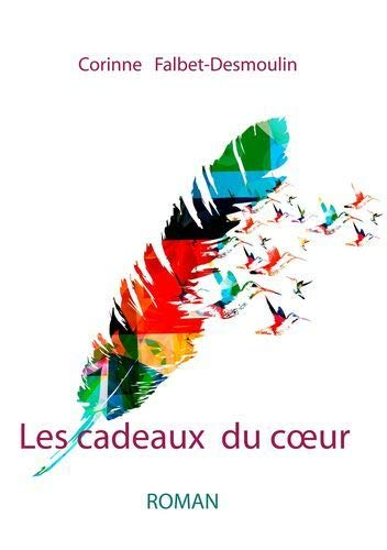 Les cadeaux du coeur