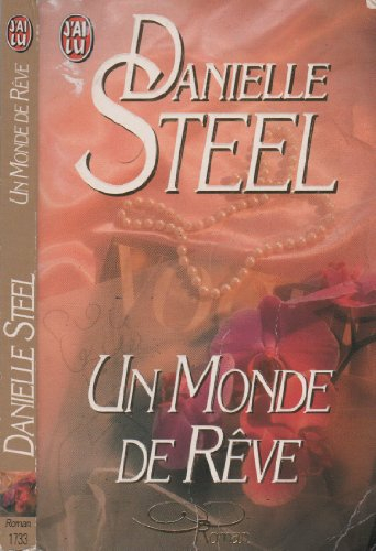 Un monde de rêve