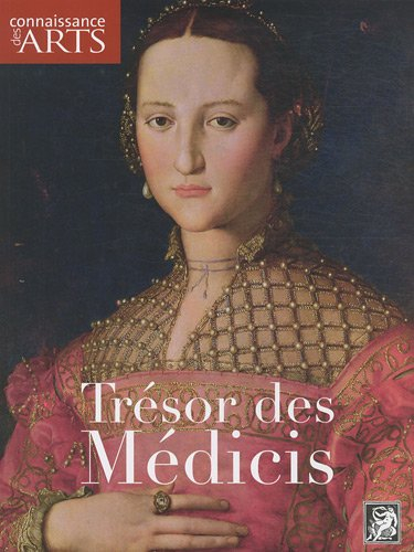 Trésor des Médicis