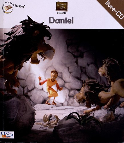 Daniel