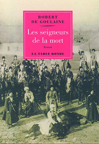 Les seigneurs de la mort