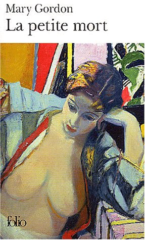 La petite mort : un divertimento utopique