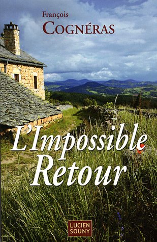 L'impossible retour