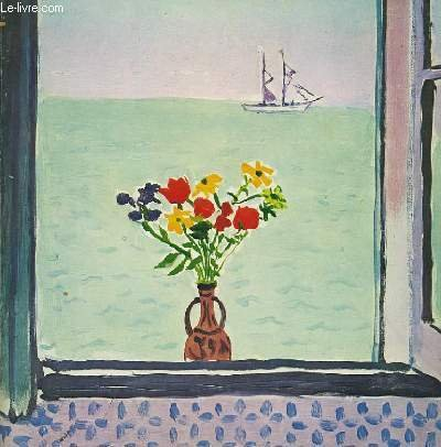 albert marquet 1875 - 1947 catalogue des expositions à bordeaux galerie des beaux arts (9 mai au 7 s