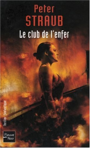 Le club de l'enfer