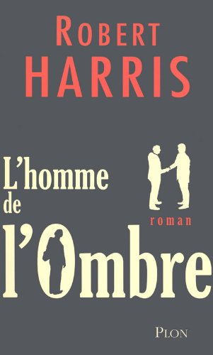 L'homme de l'ombre