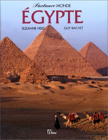 Egypte