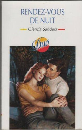 Rendez-vous de nuit