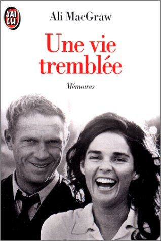 Une vie tremblée