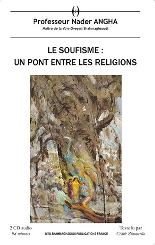 Le soufisme : un pont entre les religions