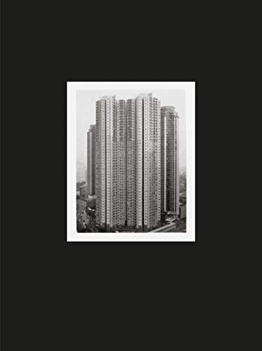 Hong Kong : perspectives, prospectives, typologies