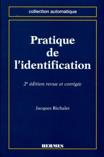 Pratique de l'identification