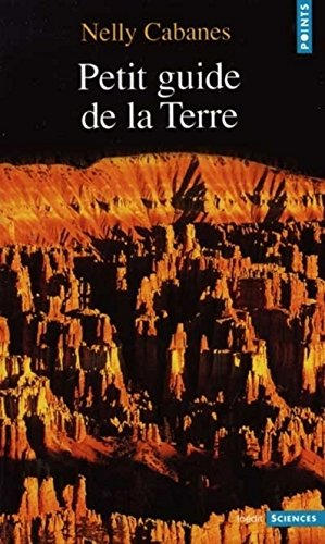 Petit guide de la Terre