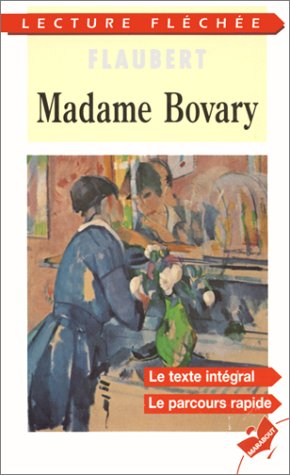 la bourgogne : savigny les beaune et son vignoble