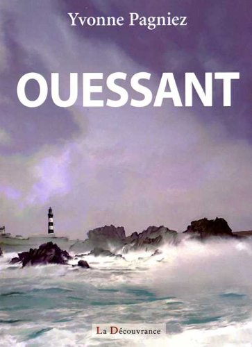 Ouessant
