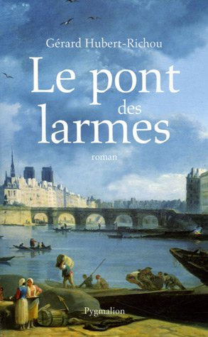 Le pont des larmes