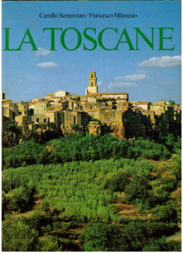 toscane
