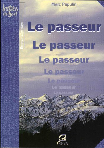Le passeur