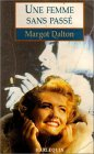une femme sans passé