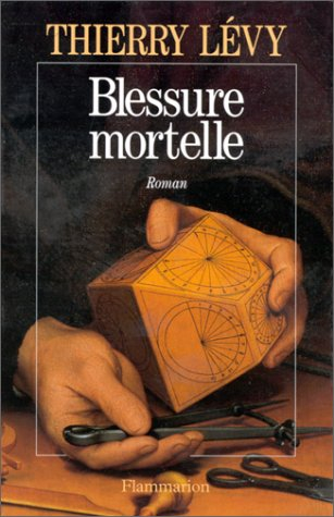 Blessure mortelle