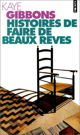 Histoire de faire de beaux rêves