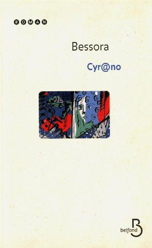 Cyr@no