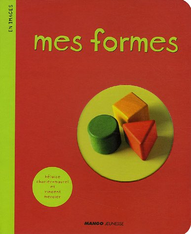 Mes formes