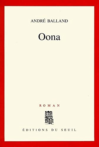 Oona