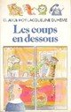 Les Coups en dessous