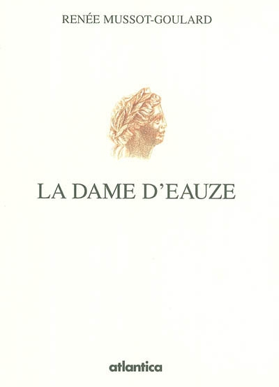 La dame d'Eauze
