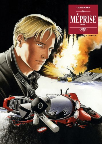 Méprise. Vol. 1