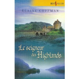 Le seigneur des Highlands