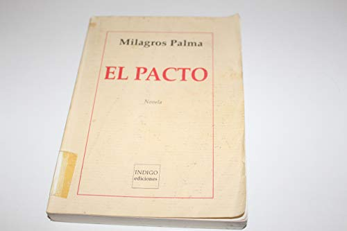 El pacto