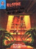 La maison du diable. Vol. 1
