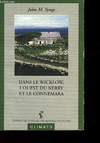 Dans le Wicklow