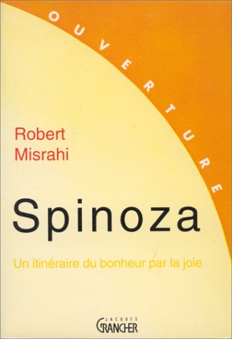 Spinoza