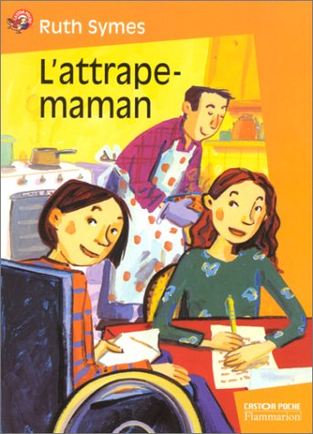 L'attrape-maman
