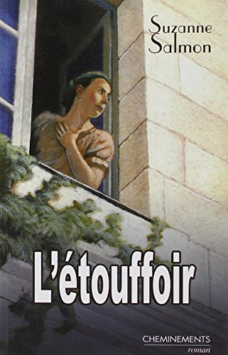 L'étouffoir