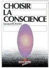La sagesse d'Orin. Vol. 2. Choisir la conscience : pour un réel pouvoir personnel : guide vers l'éve