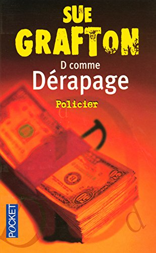 D comme dérapage