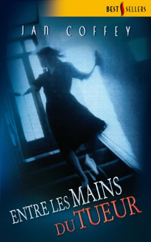 Entre les mains du tueur