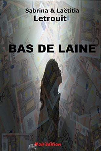Bas de laine
