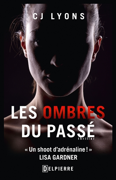Les ombres du passé