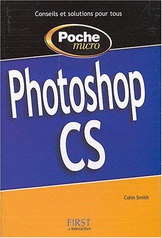 Photoshop CS