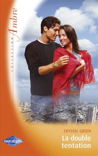 La double tentation
